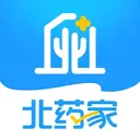 ��ҩ��2026�ٷ����°汾v1.1.7 ��Ѱ�
