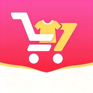 �������(���ܴ�������)v1.1 �ٷ�����