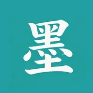 ī����ǧAPP2026���°汾v1.1 �ٷ�����
