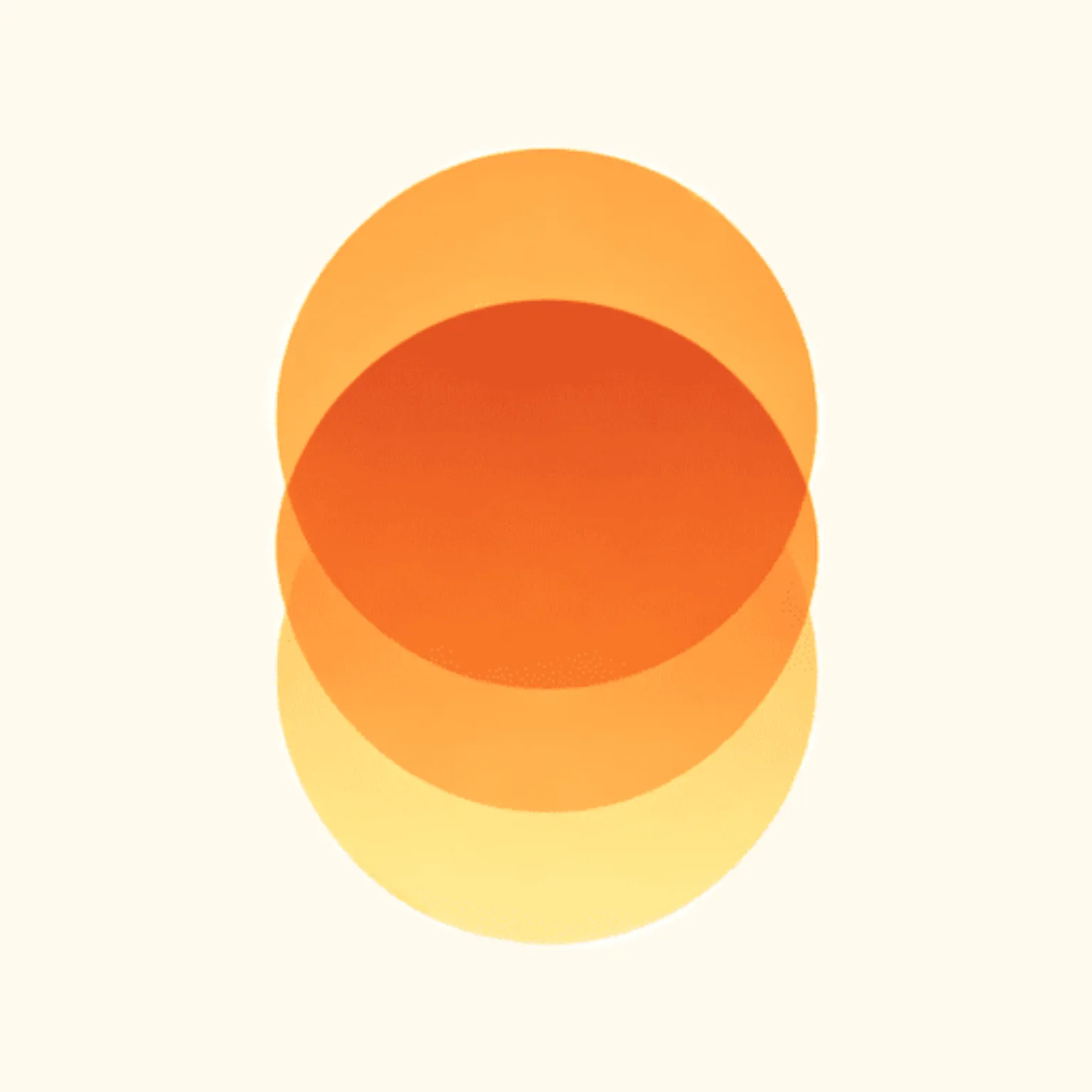 photocolors��������2026�ٷ�����v1.0.7 �ֻ���