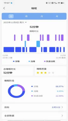������(������ҽ��ƽ̨)v1.9.3 ��Ѱ��ͼ3