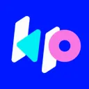 ����APP(AI��Ƶ��������)v4.2.20 ��Ѱ�