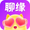��Ե�������������ֻ���v5.7.5 ��׿��
