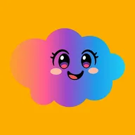 �����Ʋ�(����ֱ������)v1.2 ��Ѱ�