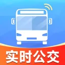 ׼ʱ����������(���������ѯ)v1.5.6.7 �ֻ���