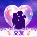 ������Ƶ����(��Ƶ����ƽ̨)v1.0.3 ��Ѱ�