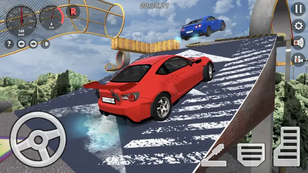 TRD����ʱ�������ֻ���v1.2.9 ��׿���ͼ0