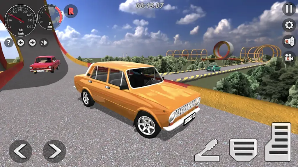 TRD����ʱ�������ֻ���v1.2.9 ��׿���ͼ2
