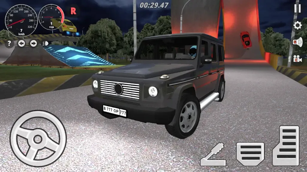TRD����ʱ�������ֻ���v1.2.9 ��׿���ͼ3