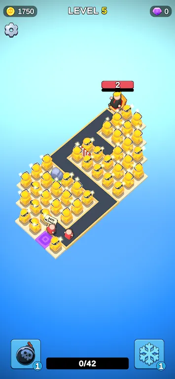 �ʼҹ���2026���°汾v0.13 �ֻ����ͼ0