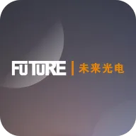 FUTURE LIGHT�����ֻ���v1.0.5 ��׿��