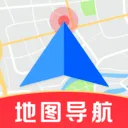 �����ͼ���ǵ��������ֻ���v1.0.3 �ֻ���