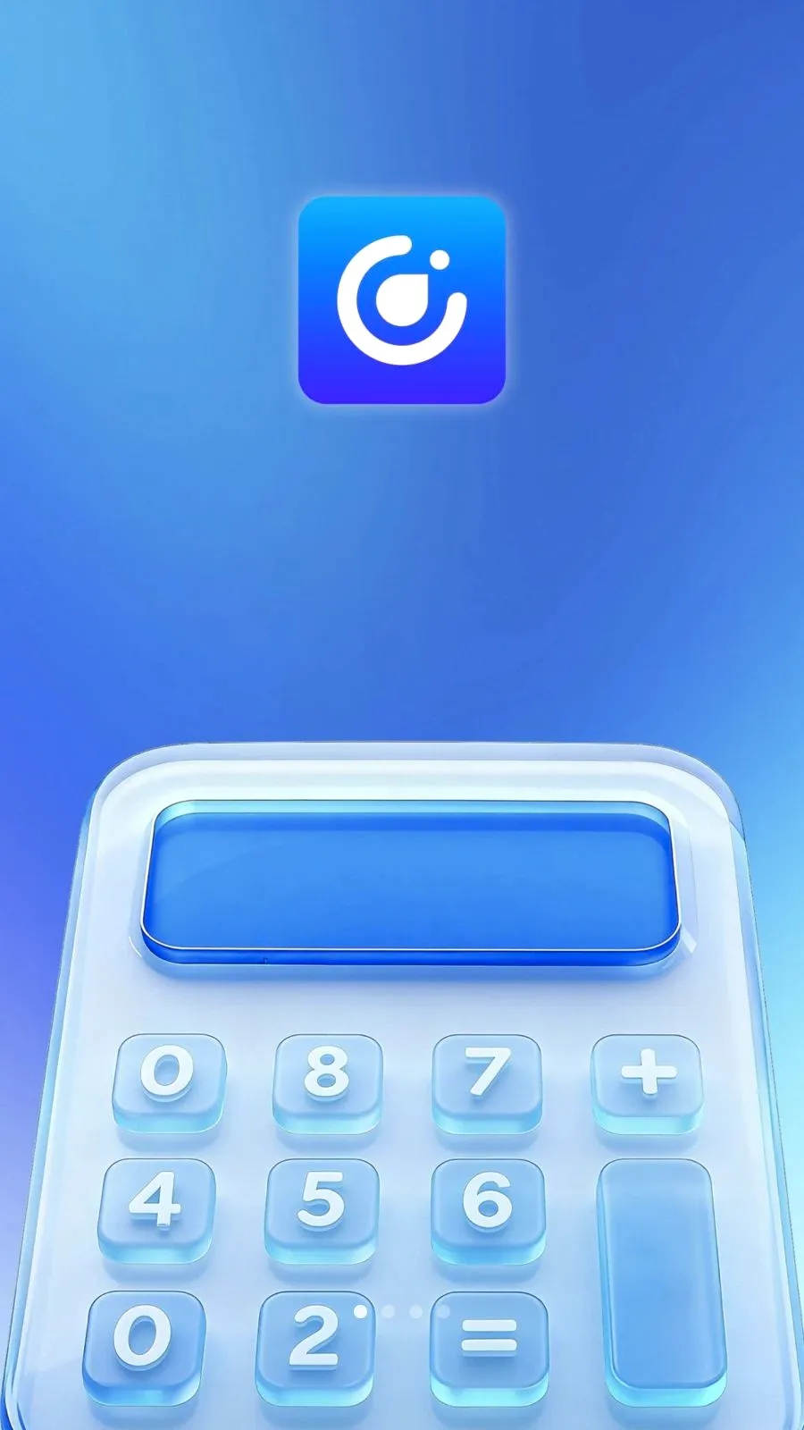 ��ӯ��ͨ2026�ٷ����°汾v1.0.0 ��Ѱ��ͼ0