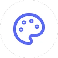 �����û�2026�ٷ����°汾v1.0.0 �ٷ�����