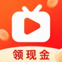 ����Ƶ׬��Ǯ2026���°汾v1.1.2 �ֻ���