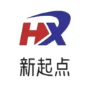 ���������̳�(��������м�)v3.5.7 �ֻ���