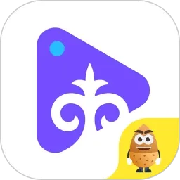 Sahna�����ֻ���v1.9.17 �ֻ���