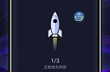 ����һ������2026�ٷ�����