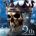 ������Ѫ������ֱװ(ս��ģ����Ϸ)v2.0.122 ��Ѱ�