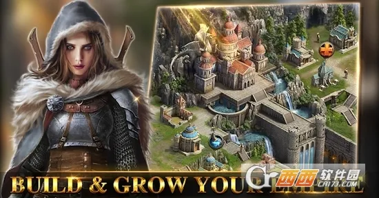 ������Ѫ������ֱװ(ս��ģ����Ϸ)v2.0.122 ��Ѱ��ͼ1