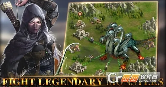 ������Ѫ������ֱװ(ս��ģ����Ϸ)v2.0.122 ��Ѱ��ͼ0