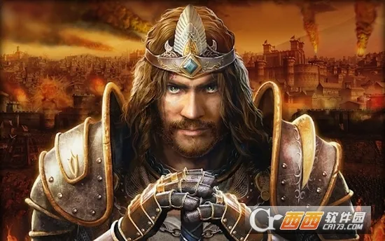 ������Ѫ������ֱװ(ս��ģ����Ϸ)v2.0.122 ��Ѱ��ͼ4