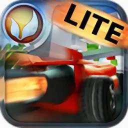 JCS2����ɳ�2ȫ���������ֻ���v1.0.13 ��Ѱ�