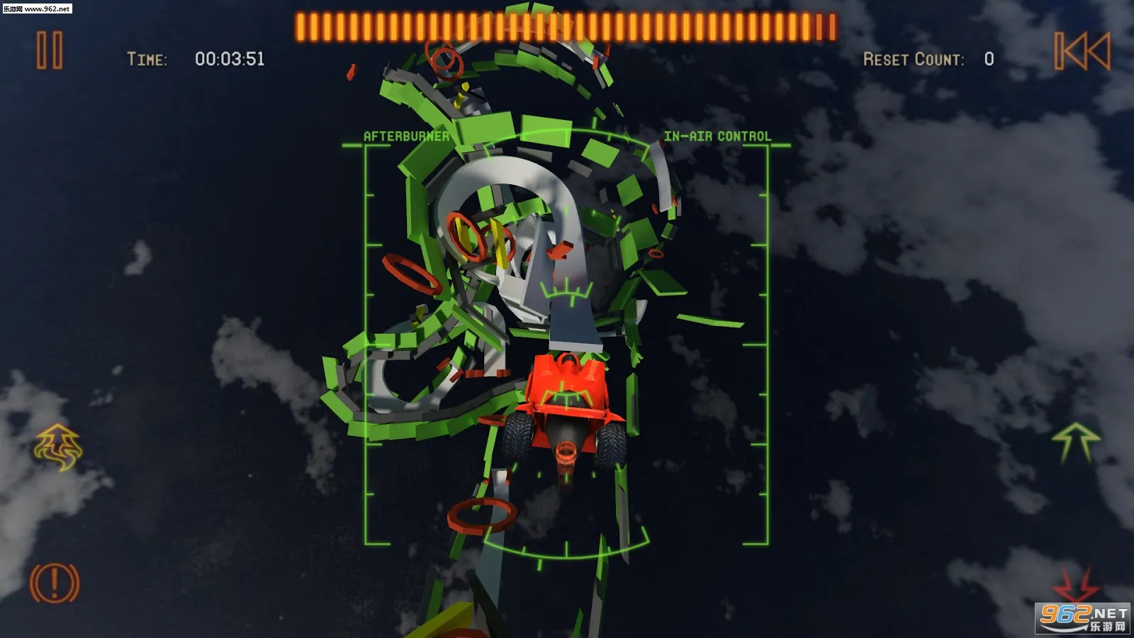 JCS2����ɳ�2ȫ���������ֻ���v1.0.13 ��Ѱ��ͼ3