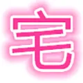 լ��Ԫ(����Ԫ��������)v1.0.1 �ֻ���