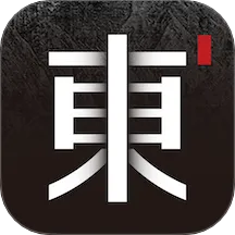 ���ҹ���ƽ̨(��������ֱ��)v6.0.44 �ٷ�����