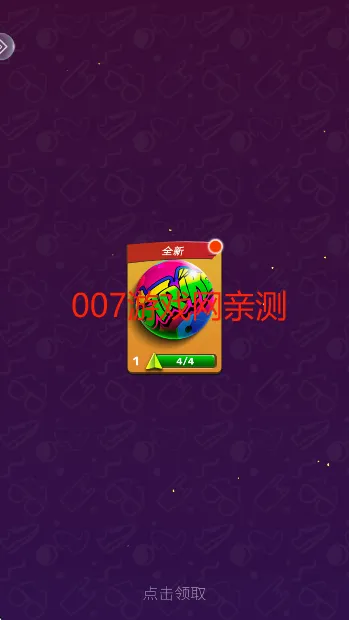 ������2026�ٷ�����