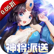 �Ƚ����������ֻ���v1.0.0 ��Ѱ�