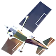 ֽ�ɻ�������2026���°汾v1.0 ��Ѱ�