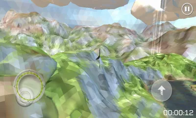 ֽ�ɻ�������2026���°汾v1.0 ��Ѱ��ͼ2