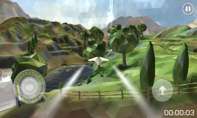 ֽ�ɻ�������2026���°汾v1.0 ��Ѱ��ͼ3