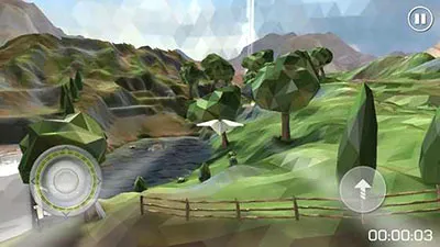 ֽ�ɻ�������2026���°汾