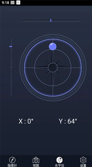 ����ָ����(ָ���뵼������)