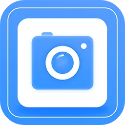 huji���2026�ٷ�����v1.1.0 ��Ѱ�