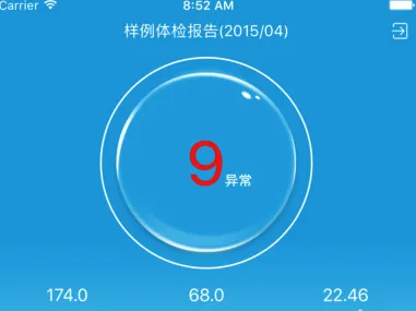 ��������2026�ٷ����°汾