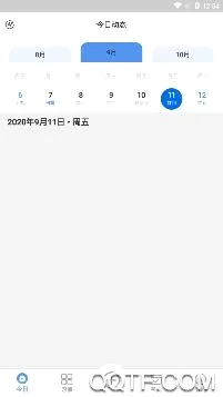 �ճ��������ֻ���