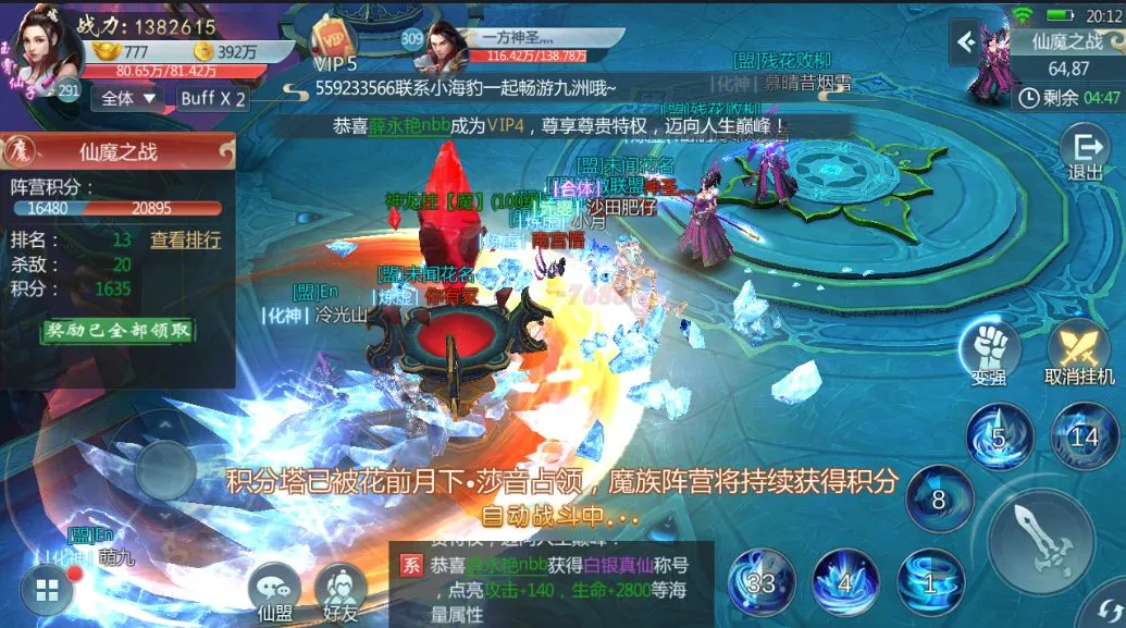 һ������(���������淨)
