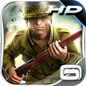 �ֵ���2HD2026�ٷ�����v3.3.9 �ٷ�����