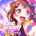 BanGDream��Ů�����ɶ��շ�(���ֽ�����Ϸ)v9.1.2 �ֻ���