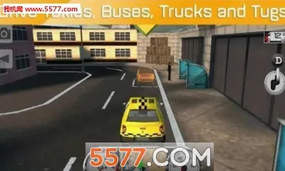 ����ģ����������İ�(������Ӫģ����Ϸ)v1.01.0900 �ֻ����ͼ0