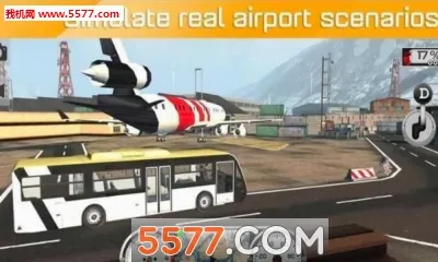 ����ģ����������İ�(������Ӫģ����Ϸ)v1.01.0900 �ֻ����ͼ1
