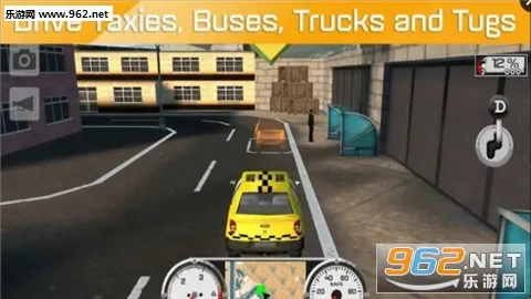 ����ģ����������İ�(������Ӫģ����Ϸ)v1.01.0900 �ֻ����ͼ4