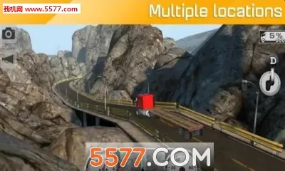 ����ģ����������İ�(������Ӫģ����Ϸ)v1.01.0900 �ֻ����ͼ2
