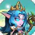 ��������(����ħ��RPG��Ϸ)v2.9.1 �ٷ�����