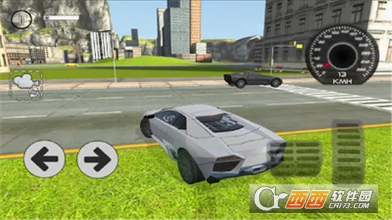 ��ʵ����ģ��2026�ٷ�����v1.0 �ٷ������ͼ3