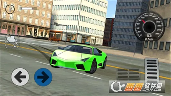 ��ʵ����ģ��2026�ٷ�����v1.0 �ٷ������ͼ2